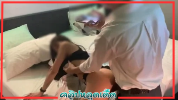 แอบถ่าย เย็ด หีสวย หีนางแบบ หีดารา