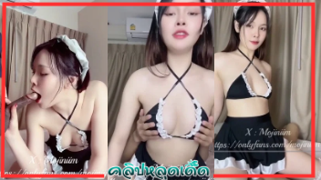 เย็ดเมด เย็ดสด อมควย หีไทย หีเมด