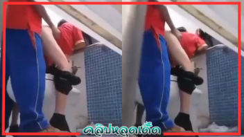 แอบถ่ายนักเรียน แอบถ่าย เย็ด หีสวย หีนักเรียน