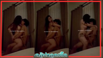 แตกใน เย็ดสด เย็ด คลิปหลุดไทย คลิปหลุดใหม่