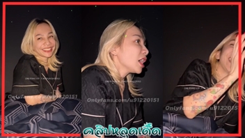 เรื่องเสียว หี หลุด คลิปเรื่องเสียว คลิปหลุด