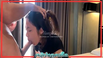 เย็ดสด หีไร้ขน หีเนียน หีอูม หีสวย