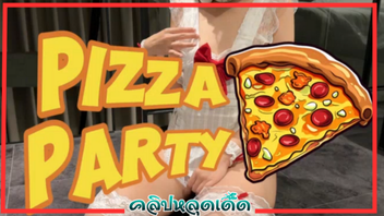 เย็ด หลุดไทย นัดเย็ด ดูคลิปเย็ด ชุดแม่บ้าน