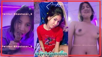 เย็ด หีไทย หี ทางบ้าน ดูคลิปเย็ด