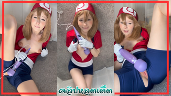 แหกหี อ้าหี หีเด็ด หีสวย หีฝรั่ง