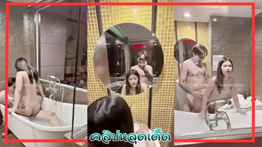 โยกควย โม๊คควย โป๊ เอาหี เว็บโป้ไทย