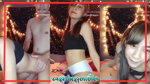 แจ๊ะหี เย็ดยับ เด้าหี อมควย หีไร้ขน