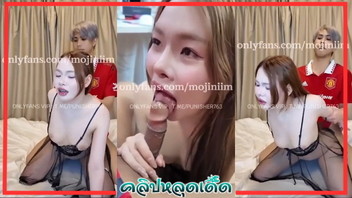 เย็ดหีสวย เย็ดสาวสวย เย็ดวัยรุ่น เย็ดยับ เย็ดน้ำแตก