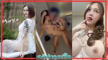 เย็ดหี เย็ดสด หีไทย หีเนียน หีอูม