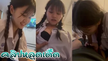 เย็ดสด เย็ดรุ่นน้อง เย็ดนักเรียน เย็ดคาชุด เด้งหี