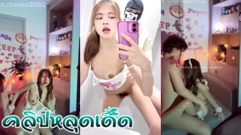 เย็ดสด เงี่ยนเย็ด หีเนียน หีเด้ง หีอูม