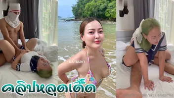 เย็ดสด เย็ดคอสเพลย์ หีเนียน หีอูม หีอวบ