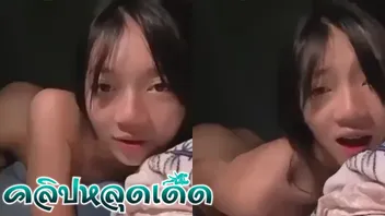 โทรเสียว แก้ผ้า เล่นหี หีแฉะ หีหอม