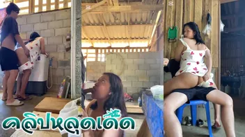 เย็ดพี่สาว เงี่ยนเย็ด หีใหญ่ หีอูม หีอวบ