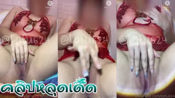 เกี่ยวเบ็ด หีเด้ง หีอวบ หีบาน หีดำ