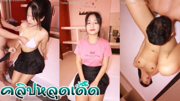 เงี่ยนเย็ด หีเนียน หีอวบ หีวัยรุ่น หีงาม