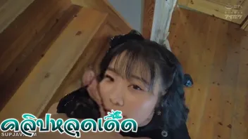 เย็ดวัยรุ่น เย็ดน้ำแตก เย็ดถี่ เงี่ยนเย็ด หีเด้ง