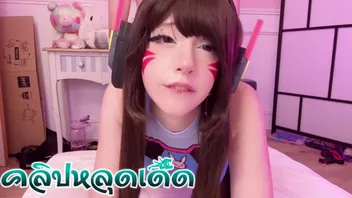 เย็ดสด เย็ดน้ำแตก เย็ดคอสเพลย์ หีไร้ขน หีเนียน