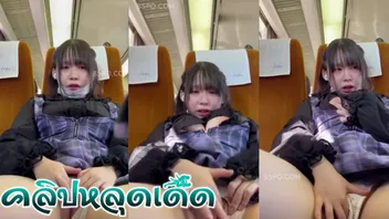 เกี่ยวเบ็ด หีเด้ง หีอูม หีอวบ หีชมพู