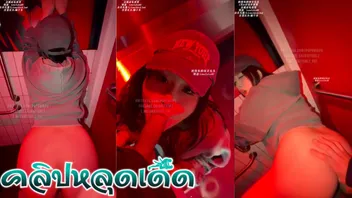 เย็ดสาวจีน เย็ดยับ เย็ดฟรี เย็ดคาห้องน้ำ หีไร้ขน
