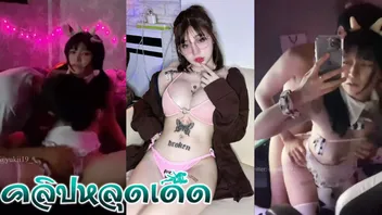 เย็ดแฟน เย็ดหี หีไทย หีสวย หอมหี