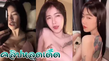 เอากัน เย็ดไทย เย็ดแฟน เย็ดหี เย็ดหลุด