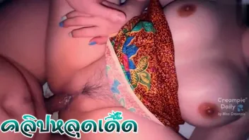 เย็ดสาวอวบ เย็ดยับ เย็ดฟรี เย็ดน้ำแตก หีไม่มีหมอย