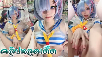 เงี่ยนเย็ด เกี่ยวเบ็ด หีไร้ขน หีเนียน หีเด้ง