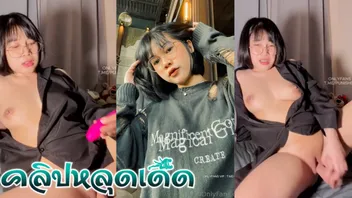 เย็ดหลุด เซ็กทอย เกี่ยวเบ็ด หีอูม หีสวย
