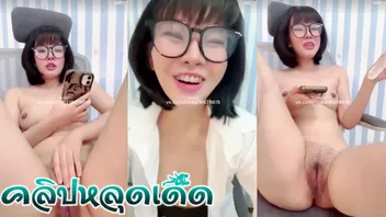 เย็ดสด เย็ดน้ำแตก เงี่ยนเย็ด หีเนียน หีเด้ง