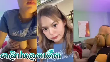 เย็ดสด เย็ดน้ำแตก เงี่ยนเย็ด หีไร้ขน หีเนียน