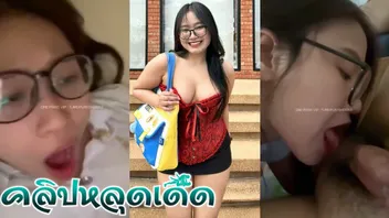 เลียไข่ เลียตูด เย็ดไทย เย็ดโหด เย็ดดุ