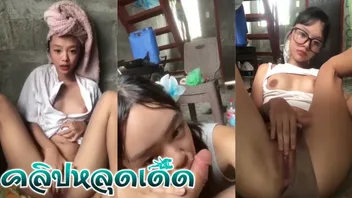 เย็ดสด เย็ดยับ เย็ดฟรี เย็ดดิ เย็ดคนดัง