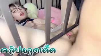 เย็ดฟรี เย็ดน้ำแตก เงี่ยนเย็ด หีเนียน หีเด้ง