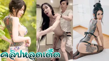 เย็ดในห้องน้ำ เย็ดหี เย็ดซ้อจีน เย็ดจีน หีฟิต
