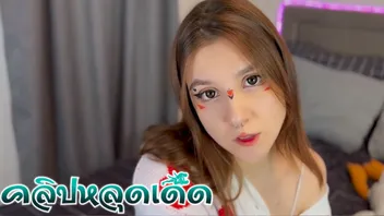 แตกใส่ปาก เย็ดสด อมควย หีสวย หีคนสวย