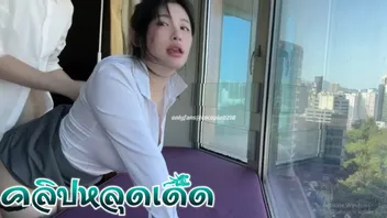 เย็ดสด เย็ดยับ เย็ดน้ำแตก เงี่ยนเย็ด หีไร้ขน