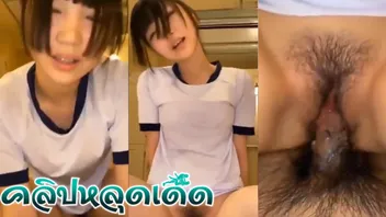 เย็ดหี เย็ดสด เด้งหี หีแฉะ หีนักเรียน