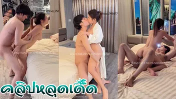 เลียหี เย็ดไทย เย็ดหี หีไทย หีสาวใหญ่